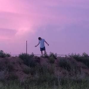 Meet your Posher, Jeredan